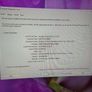 gaming pc for sale Image 4