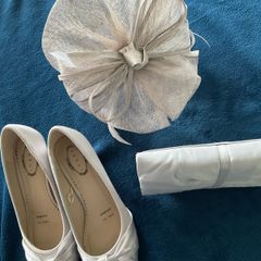 Mother of the Bride/Groom