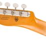 Fender 75th Anniversary Vintera II 51 Telecaster Image 5