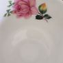 Royal Stafford Bone China EST1845 Image 6