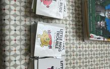 kids books