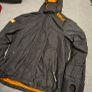 Superdry Winter Wool coat Image 4
