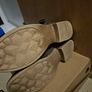 Aldo Womens Boots Size 5.5 Image 3