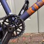 Bike BMX - kink carve 16 Image 3
