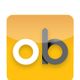 Oddball.ie