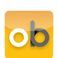 Oddball.ie Jobs in Ireland