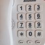 telephone Image 8