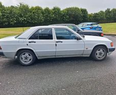 Other Other 1991