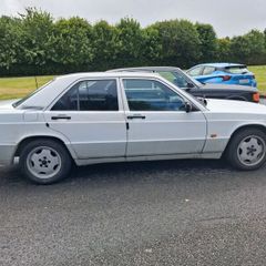 Other Other 1991