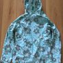 Trespass Womens waterproof jacket size XS Image 2