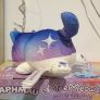 aphmau elemental nebula cat Image 3