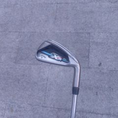 Golf clubs for sale