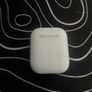 Genuine apple Earpods Image 2