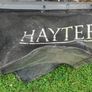 Hayter collection box Image 4