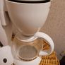 coffee maker Image 3