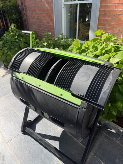 Composter
