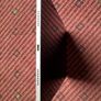 Apple iPad Pro 11" 4th Gen 256GB Wi-Fi Silver (A2761) Image 4