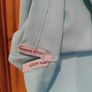 Aston Martin shirt L Image 5