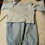 0-3 Baby Bundle Image 2
