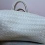 bag Image 6