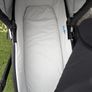 Travel system Image 3
