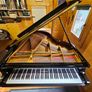 Grand Piano 178cm Image 3