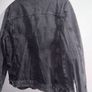 Bershka Denim jacket Image 2