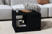 Coffee Table Black