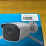 Hikvision CCTV Bundle Image 5