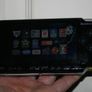 Psp 1100 Image 7