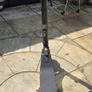 E scooter Image 3