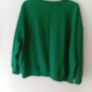 Christmas jumpers Image 5