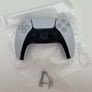 PlayStation 5 Image 7