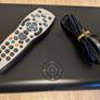 Sky+ HD Box Image 4