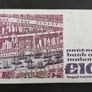 1981 Ireland 10 Pound Banknote Image 3