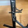 Fretless Squier Precison Bass "Made in korea" 1996 Image 5