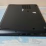 Lenovo ThinkPad X390 Intel i7 8th Gen | 16GB RAM | 256GB SSD | Windows 11 | Office 2021 Image 7