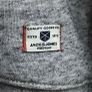 Jack & Jones crew neck jumpers Image 6