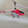 helicopter Image 2