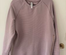 Varley Manning Sweatshirt