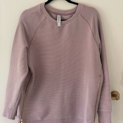 Varley Manning Sweatshirt