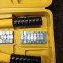 crimping tool Image 3