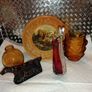 5 items lot Image 2