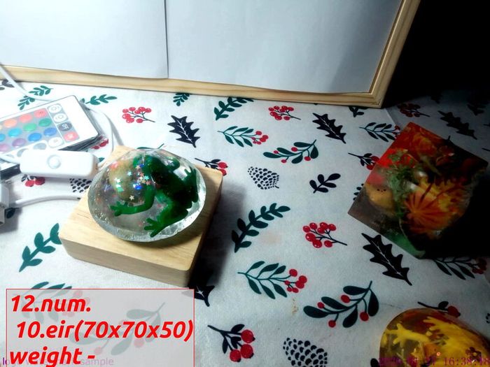 Gifts