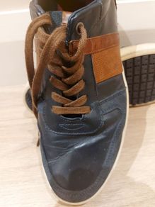 mens shoes