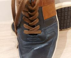 mens shoes