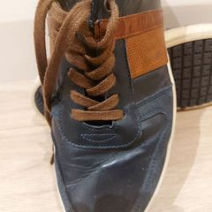 mens shoes