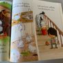 Jacob o Reilly wants a pet by Lynne Rickards Image 3
