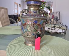 collectible