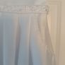 Communion Dress Image 4